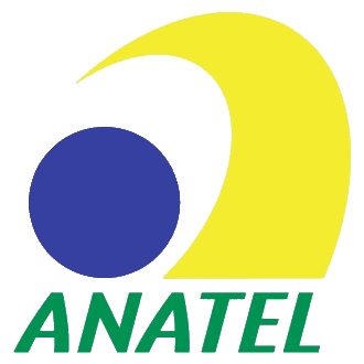 Vnet Logo