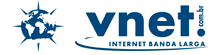 Vnet Logo