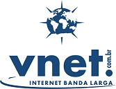 Vnet Logo